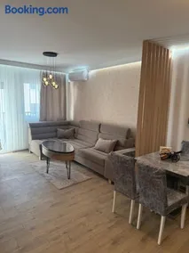Aurora Lux Wellness & Spa - Image 2