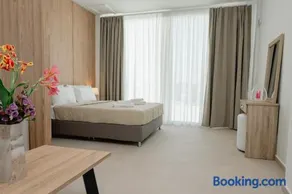 Hotel Apanema - Image 3