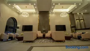 بيوت الضيافة - Image 4