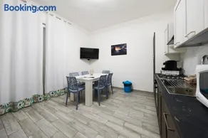 La Maison Apparthotel - Image 5