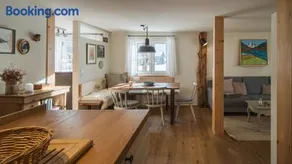 Das Heinz Altaussee - Your Austrian Home - Image 4