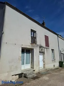 Gite saint marc - Image 2