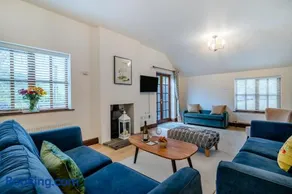 4 Bed in Nether Stowey oc-c30195 - Image 2