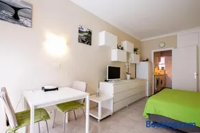 Cozy apartment in Edificio Bahamas - Image 4