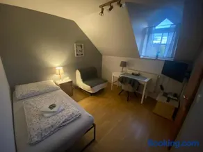 Penzion Červený mlýn - Image 3