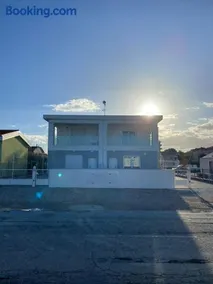 Appartamenti Dreams - Image 1
