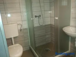 M0 Lakihegy Horgony u 10 - Image 3