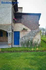 Loft Foresta - Image 2