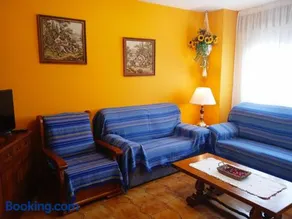 Casa Quini - Image 3