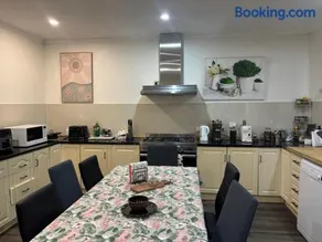 Naracoorte Central Accommodation - Image 2