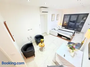 Independent Studio dans maison - Image 1