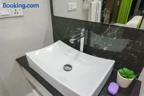 Green Vibe Apartments - Image 1