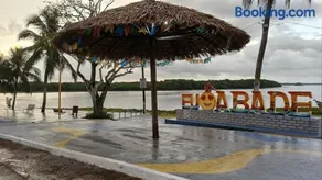 Varandas do Mar - Image 1