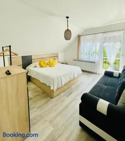 Domek u Gosi - Image 3