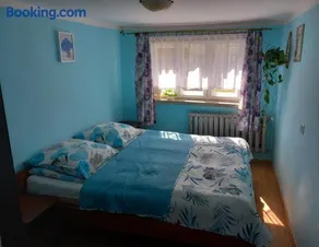 Apartament pod Rykowiskiem - Image 2