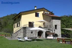 La Niseua - Image 1