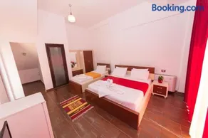 Hildon Villas - Image 3