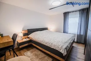 Apartment Trta with Vineyard View - Image 3