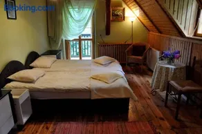 Agroturystyka Pod Jesionami - Image 2