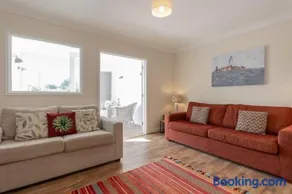 Dovedale - Image 2