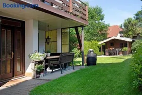 Gästehaus Kunkelmann mit Sauna - Image 3