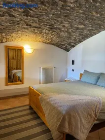 La casetta dello gnomo - Image 1