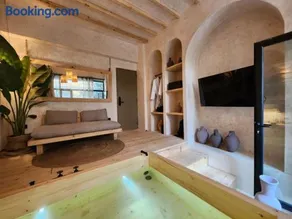 Bali Escape With Jacuzzi - Image 5