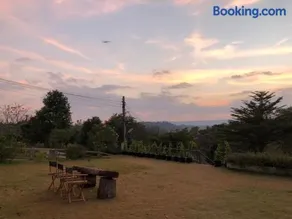 Baan Phu Pa Pha บ้านภูปภา - Image 4