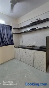 Ke Ke Accommodation - Image 2