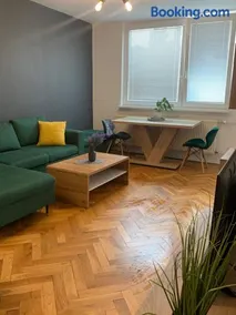 Victory apartmán - Image 4