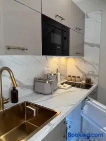 Le Domaine des Bruyeres La Suite Quartz - Image 3