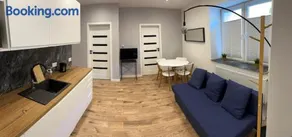 Apartamenty Kowary Centrum - Image 2