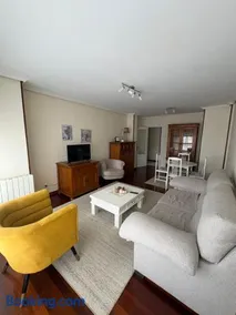 Saron Centro - Image 4
