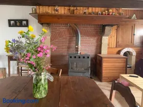 La petite maison dans le Sidobre - Image 1
