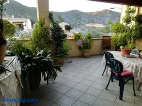 B&B Is Pranus a Mari Casa Privata - Image 1