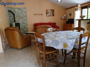 Gîte du Pressoir - Image 2