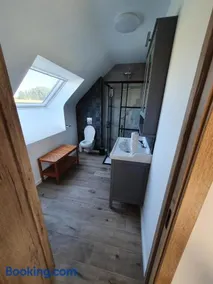 B&B Dekorn - Image 4