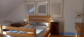 Nowy Dwór w Goszycach - Image 3
