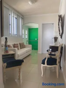Paraíso dos Lagos Guarajuba mansão - Image 2