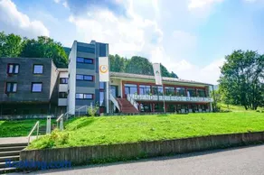 Jugendherberge Bad Urach - Image 3