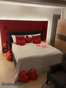 Private Spa Suite bei Heilbronn - Romantik, Wellness & absolute Privatsphäre - Image 4