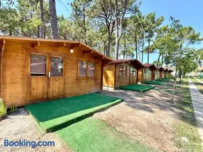 Camping Fraga Balada - Image 3