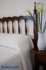 Hotel Álvarez - Image 4