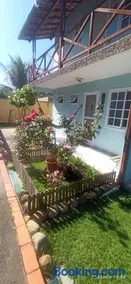 Jardim Caribenho - Image 2