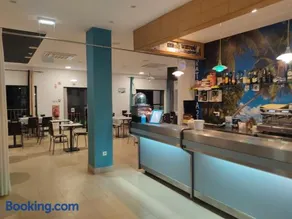 Lpa Pereira Hotel Restaurante - Image 4