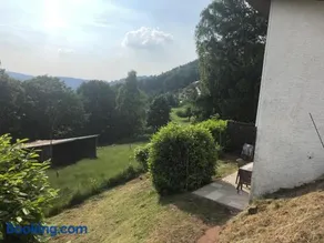 LA PETITE MESANGE - Image 2