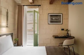 Casa Radiant - Image 3