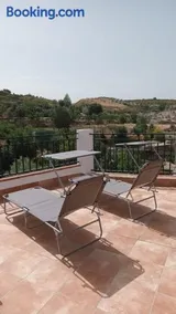 Casa Benzambra - Image 3