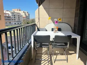 APARTAMENTO LA MATA - Image 1