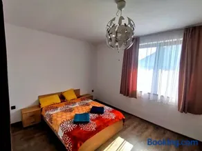 Party House - Image 2